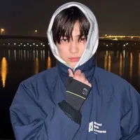 Ahn Keonho