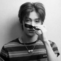 Eom Seonghyeon