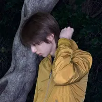Kim Juhoon