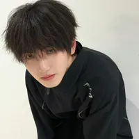 Tả Kỳ Hàm_cậu
