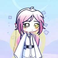 hiha rin
