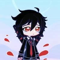 hiha yandere