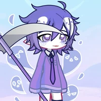 hiha youkai