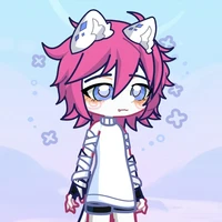 hiha cat mun