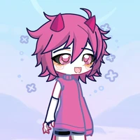 hiha kame