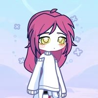 hiha.yuri