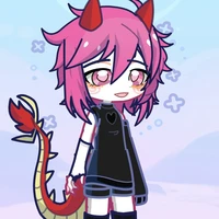 hiha eoma