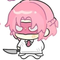 hiha alpha
