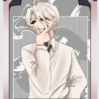 hiha tha hóa
