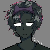 hiha nightmare
