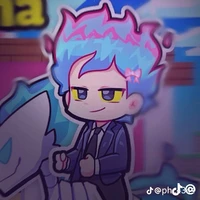 hihades