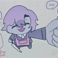 hiha bnha