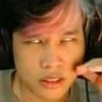 tg