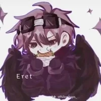 hiha crow