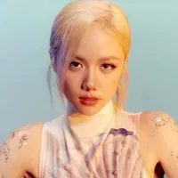 Trần Phương Ly