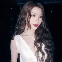 Vũ Thị Ngân Mỹ