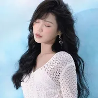 Han Sara