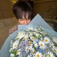 Haniii