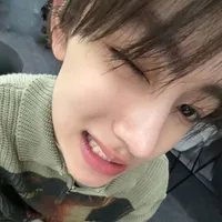 Eom Seonghyeon