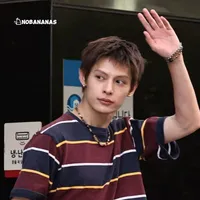 Chao Yufan