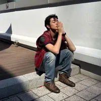 Keonho