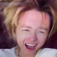 uyu🥛