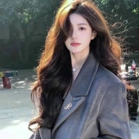 Trần Lâm Lâm