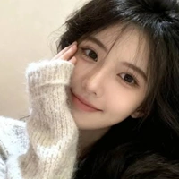 Mẫn Thẩm Ly