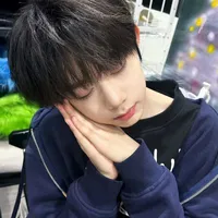 Trần Dịch Hằng_em