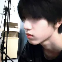 Trương Quế Nguyên_anh
