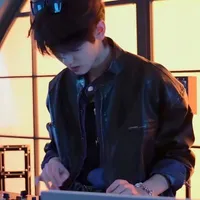 Tả Kỳ Hàm_cậu