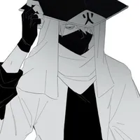 Hatake Kakashi