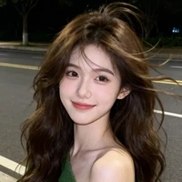 Trương Ngọc Kỳ