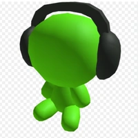 green (ca sĩ)