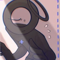 victim (hacker lỏ)