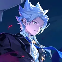 Nakroth