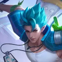 Zephys