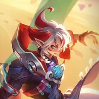 Wukong