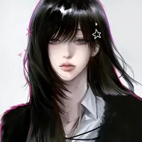 Dương Thùy An