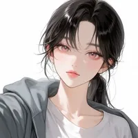 Vận Hy (trước 18)