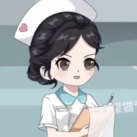 Lưu Mạn Châu/ tg
