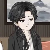 Hạc Đình Xuyên