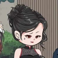 Tô Mẫn