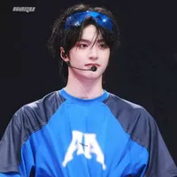 Lưu Diệu Văn