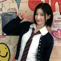 Enami Asa (cô)