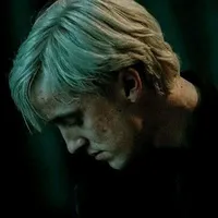 Draco Malfoy
