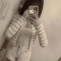 Hoàng Mỹ Tiên