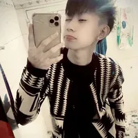 Lê Minh Quân