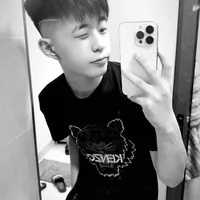Hoàng Đức Duy
