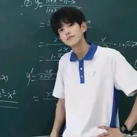 Trịnh Nhã Thiên Bình | @nhalibra.